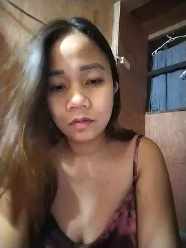 Asian fantasy05 online show from July 31, 6:46 am