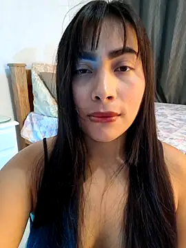 Snapshot of ANDRY_OSORIO chatting on June 7, 11:47 am ANDRY OSORIO online show from June 7, 11:47 am