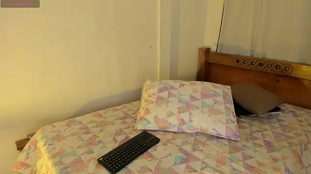 Snapshot of ANDRY_OSORIO chatting on July 29, 11:52 am ANDRY OSORIO online show from July 29, 11:52 am