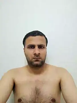 dickforpussyy online show from June 6, 2:22 pm