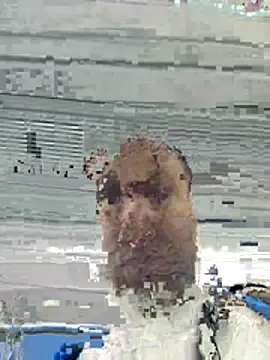 dickforpussyy online show from June 7, 11:08 pm