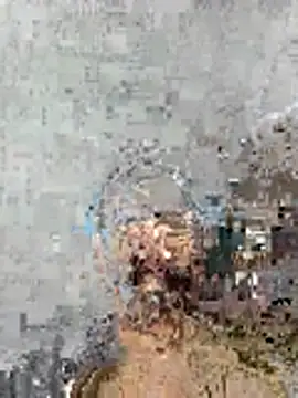 Snapshot of dickforpussyy chatting on June 27, 1:39 pm dickforpussyy online show from June 27, 1:39 pm