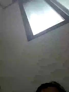 Snapshot of dickforpussyy chatting on July 10, 12:15 am dickforpussyy online show from July 10, 12:15 am