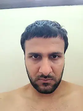Snapshot of dickforpussyy chatting on July 12, 4:36 am dickforpussyy online show from July 12, 4:36 am