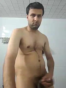 Snapshot of dickforpussyy chatting on July 17, 5:36 am dickforpussyy online show from July 17, 5:36 am