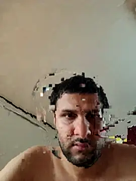 Snapshot of dickforpussyy chatting on July 22, 2:14 am dickforpussyy online show from July 22, 2:14 am