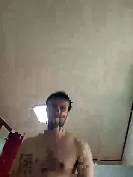 Snapshot of dickforpussyy chatting on July 23, 12:46 am dickforpussyy online show from July 23, 12:46 am