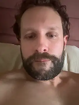 Snapshot of samucaalemao chatting on April 16, 10:05 am samucaalemao online show from April 16, 10:05 am