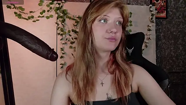 Snapshot of Lina_Wi chatting on July 22, 8:00 pm Lina Wi online show from July 22, 8:00 pm