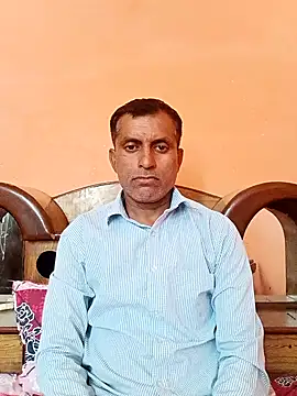 Devender-Kumar online show from May 2, 9:58 am