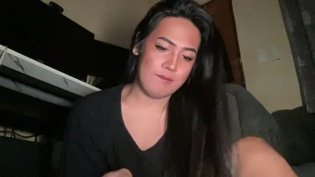 Snapshot of majestic_sydney chatting on June 23, 9:35 pm majestic sydney online show from June 23, 9:35 pm