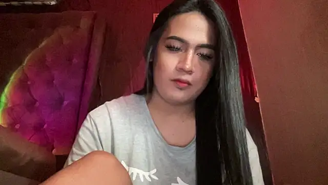 Snapshot of majestic_sydney chatting on July 12, 6:21 pm majestic sydney online show from July 12, 6:21 pm
