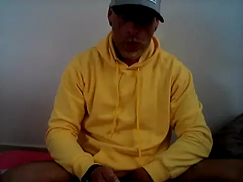 Snapshot of Galegomg chatting on May 30, 2:58 pm Galegomg online show from May 30, 2:58 pm