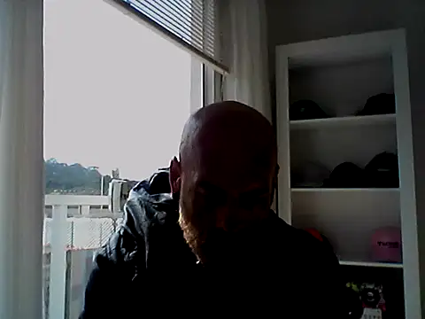 Snapshot of Galegomg chatting on June 1, 2:52 pm Galegomg online show from June 1, 2:52 pm