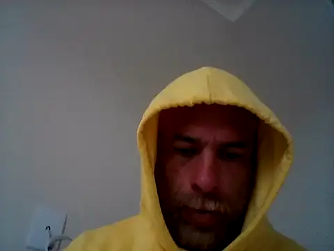 Snapshot of Galegomg chatting on June 15, 10:28 am Galegomg online show from June 15, 10:28 am