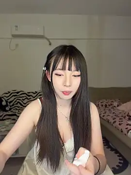 nide-baby online show from May 11, 3:07 pm