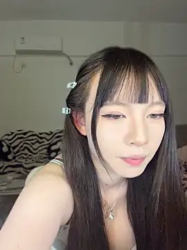 nide-baby online show from May 11, 4:04 pm