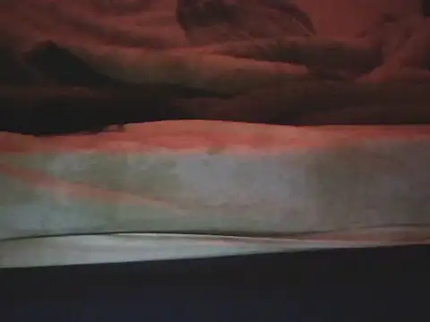 vcf76 online show from April 23, 12:01 am