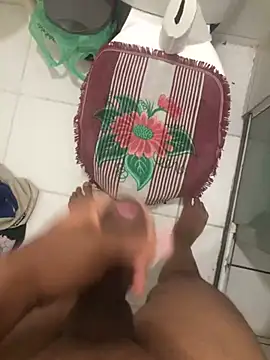KodaMaridao online show from July 8, 12:59 am