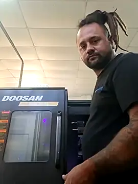 kinkycouplexxxx online show from April 16, 12:06 pm