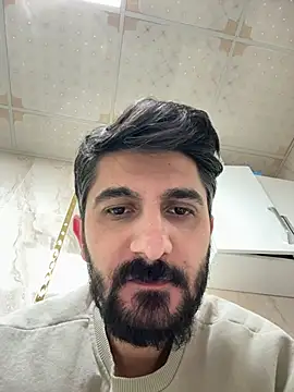 fatihbry657 online show from April 24, 10:18 am