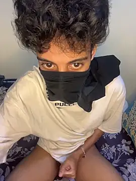 arabic boy hot online show from June 13, 1:36 am