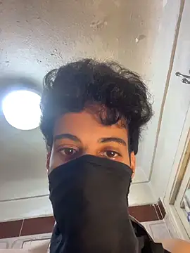 arabic boy hot online show from June 15, 10:56 pm