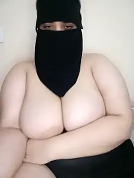 Meryem sexyy online show from June 16, 8:33 pm