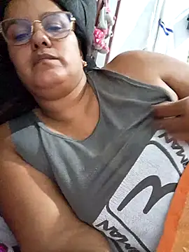 Samanta-42 online show from June 10, 10:25 am