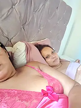Samanta-42 online show from June 12, 2:38 pm