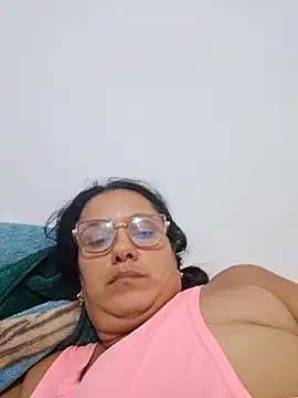 Samanta-42 online show from June 17, 2:25 am