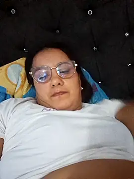 Samanta-42 online show from June 18, 2:54 pm
