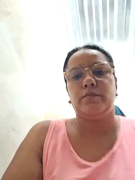 Samanta-42 online show from June 22, 10:56 am