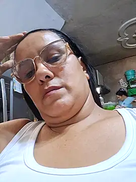 Samanta-42 online show from July 22, 2:20 pm