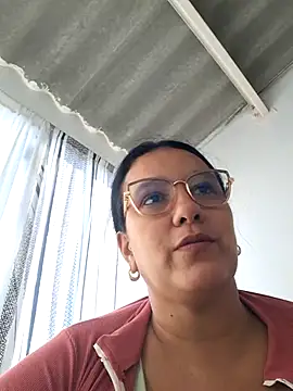 Samanta-42 online show from July 28, 12:23 pm