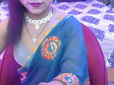 bold-fareen online show from April 27, 10:02 am