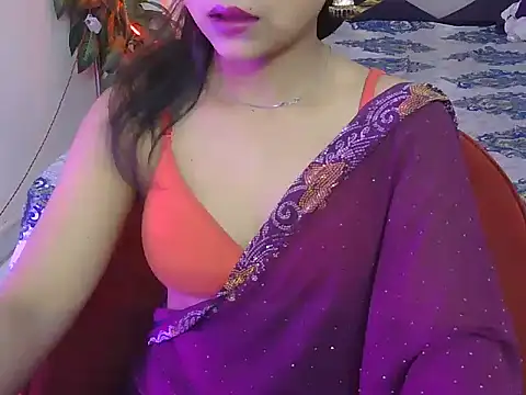 bold-fareen online show from May 24, 10:04 pm