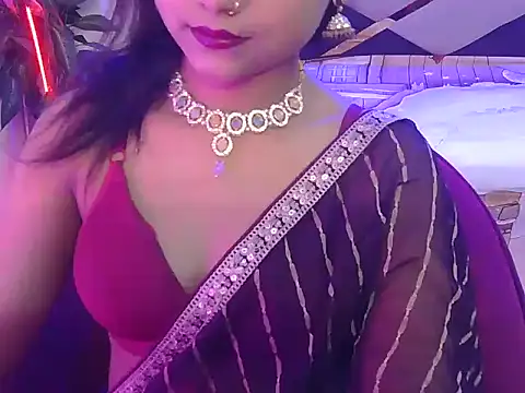 bold-fareen online show from July 11, 5:04 pm