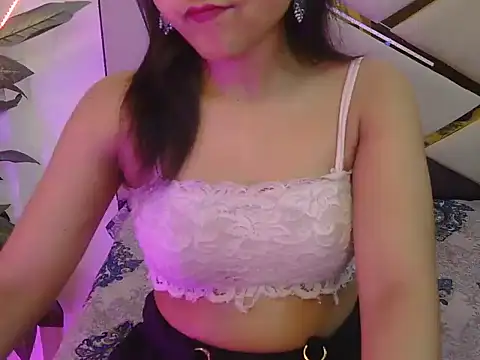bold-fareen online show from July 25, 9:01 pm