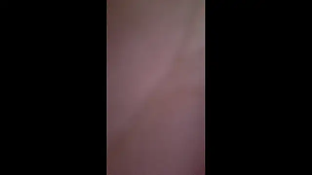 camiznorte online show from April 24, 2:19 pm