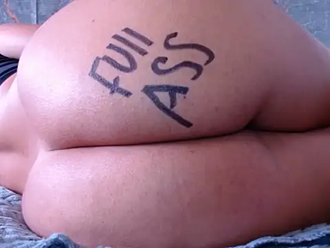 sexy-body22 online show from July 8, 7:18 pm