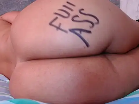 sexy-body22 online show from July 26, 6:48 pm