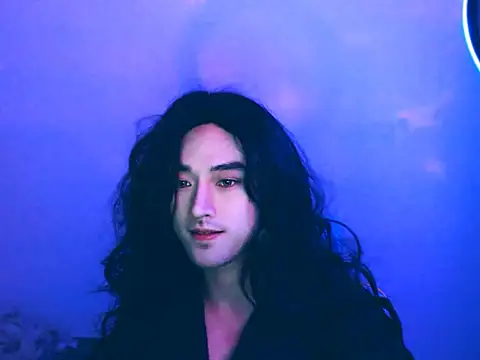 Ruize531 online show from April 19, 2:27 pm