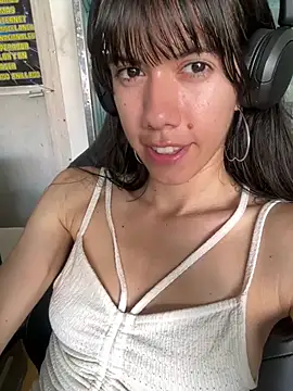 drea-an online show from May 5, 6:38 pm