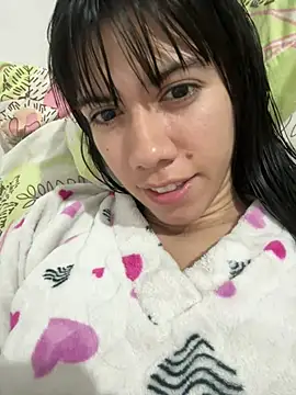drea-an online show from May 10, 2:50 am