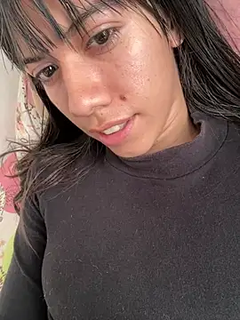 drea-an online show from May 12, 7:11 pm