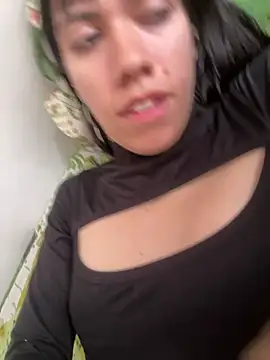 drea-an online show from May 20, 6:03 pm