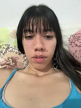drea-an online show from June 18, 1:06 am