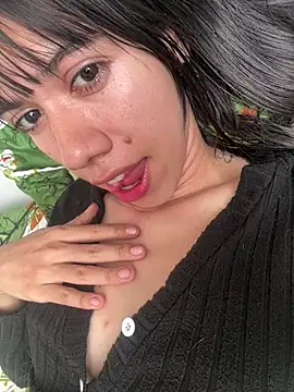 drea-an online show from August 6, 7:27 pm