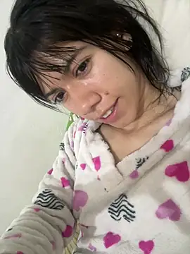 drea-an online show from August 9, 4:34 pm